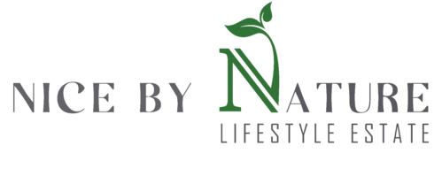 Nice By Nature l Lifestyle Estate